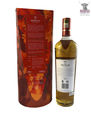Macallan A Night On Earth In Scotland 70cl (SINGAPORE LOT) Thumbnail