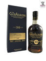 Glenallachie 30 Year Old Batch #1 70cl (SINGAPORE LOT) Thumbnail