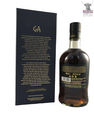 Glenallachie 30 Year Old Batch #1 70cl (SINGAPORE LOT) Thumbnail