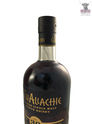 Glenallachie 30 Year Old Batch #1 70cl (SINGAPORE LOT) Thumbnail