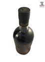 Glenallachie 30 Year Old Batch #1 70cl (SINGAPORE LOT) Thumbnail