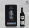 Glenfiddich Snow Pheonix Walking With The Wounded Limited Edition 70cl  Thumbnail