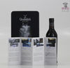 Glenfiddich Snow Pheonix Walking With The Wounded Limited Edition 70cl  Thumbnail