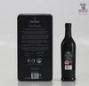 Glenfiddich Snow Pheonix Walking With The Wounded Limited Edition 70cl  Thumbnail