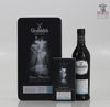Glenfiddich Snow Pheonix Walking With The Wounded Limited Edition 70cl  Thumbnail