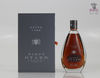 Baron Otard Extra 1795 Cognac 70cl Thumbnail