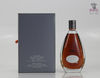 Baron Otard Extra 1795 Cognac 70cl Thumbnail