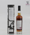 Bimber Spirit of the Underground Camden Town Cask Ref 288/23 70cl Thumbnail
