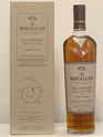 Macallan The Harmony Collection Fine Cacao Travel Exclusive Edition 70cl (SINGAPORE LOT) Thumbnail