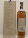 Macallan The Harmony Collection Fine Cacao Travel Exclusive Edition 70cl (SINGAPORE LOT) Thumbnail