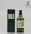 Hakushu 12 Year Old Single Malt 70cl Thumbnail