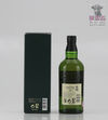Hakushu 12 Year Old Single Malt 70cl Thumbnail