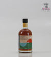 Bruichladdich Rock 'N Daal 01.2 Feis Ile 2022 70cl Thumbnail