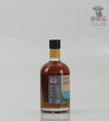 Bruichladdich Rock 'N Daal 01.2 Feis Ile 2022 70cl Thumbnail