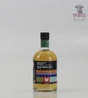 Bruichladdich Rock 'N Daal 01.1 Feis Ile 2022 70cl Thumbnail