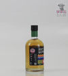 Bruichladdich Rock 'N Daal 01.1 Feis Ile 2022 70cl Thumbnail
