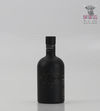 Bruichladdich Black Art 1992 29 Year Old Edition 09.1 70cl Thumbnail