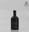 Bruichladdich Black Art 1992 29 Year Old Edition 09.1 70cl Thumbnail