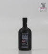 Bruichladdich Black Art 1992 29 Year Old Edition 09.1 70cl Thumbnail