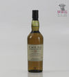 Caol Ila 12 Year Old Feis Ile 2021 Distillery Exclusive 70cl Thumbnail