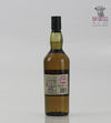 Caol Ila 12 Year Old Feis Ile 2021 Distillery Exclusive 70cl Thumbnail