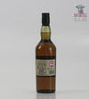 Caol Ila 15 Year Old Feis Ile 2022 Distillery Exclusive 70cl Thumbnail