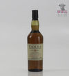 Caol Ila 16 Year Old Feis Ile 2020 Distillery Exclusive 70cl Thumbnail