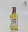 Jura 2003 Hand Bottled Heavily Peated Distillery Cask 3024 70cl. Thumbnail