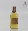 Jura 2003 Hand Bottled Heavily Peated Distillery Cask 3024 70cl. Thumbnail