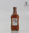 Jura 2007 Hand Bottled Distillery Cask 1892 70cl Thumbnail