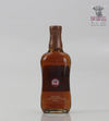 Jura 2007 Hand Bottled Distillery Cask 1892 70cl Thumbnail