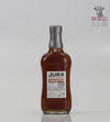Jura 1990 Hand Bottled Distillery Cask 2188 Sherry Hogshead 70cl Thumbnail