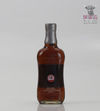 Jura 1990 Hand Bottled Distillery Cask 2188 Sherry Hogshead 70cl Thumbnail