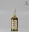 Longrow Peated 70cl Thumbnail