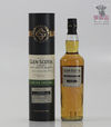 Glen Scotia 2002 Master Distillers Edition 70cl Thumbnail