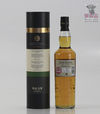 Glen Scotia 2002 Master Distillers Edition 70cl Thumbnail