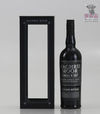 Arran Machrie Moor Fingals Cut 2012 Single Cask #2437 Distillery Exclusive 70cl Thumbnail