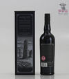 Arran Machrie Moor Fingals Cut 2012 Single Cask #2437 Distillery Exclusive 70cl Thumbnail
