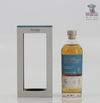 Arran 15 Year Old 2006 Private Cask #2006/137 Lochranza Distillery Exclusive 70cl Thumbnail