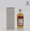 Arran 15 Year Old 2006 Private Cask #2006/137 Lochranza Distillery Exclusive 70cl Thumbnail