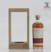 Arran 25 Year Old 1995 Single Cask #196 Lochranza Distillery Exclusive 70cl Thumbnail