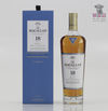 Macallan 2018 18 Year Old Fine Oak Triple Cask Matured 70cl Thumbnail
