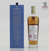 Macallan 2018 18 Year Old Fine Oak Triple Cask Matured 70cl Thumbnail