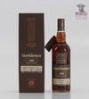 Glendronach 1989 29 Year Old PX Puncheon The Cask Bottling 5477 70cl Thumbnail