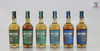 The Kinship Collection 2022 6th Release 70cl x 6 Thumbnail