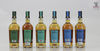 The Kinship Collection 2022 6th Release 70cl x 6 Thumbnail