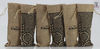 The Kinship Collection 2022 6th Release 70cl x 6 Thumbnail