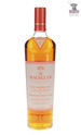 Macallan The Harmony Collection Rich Cacao 75cl (USA LOT) Thumbnail