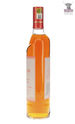 Macallan The Harmony Collection Rich Cacao 75cl (USA LOT) Thumbnail