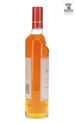 Macallan The Harmony Collection Rich Cacao 75cl (USA LOT) Thumbnail